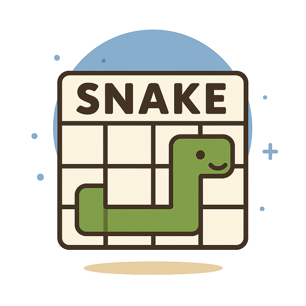 Snake game